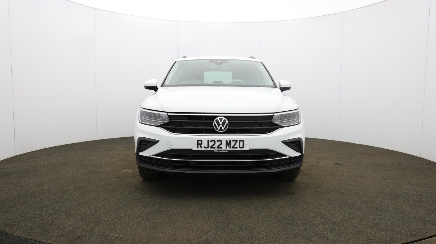 Vehicle 42