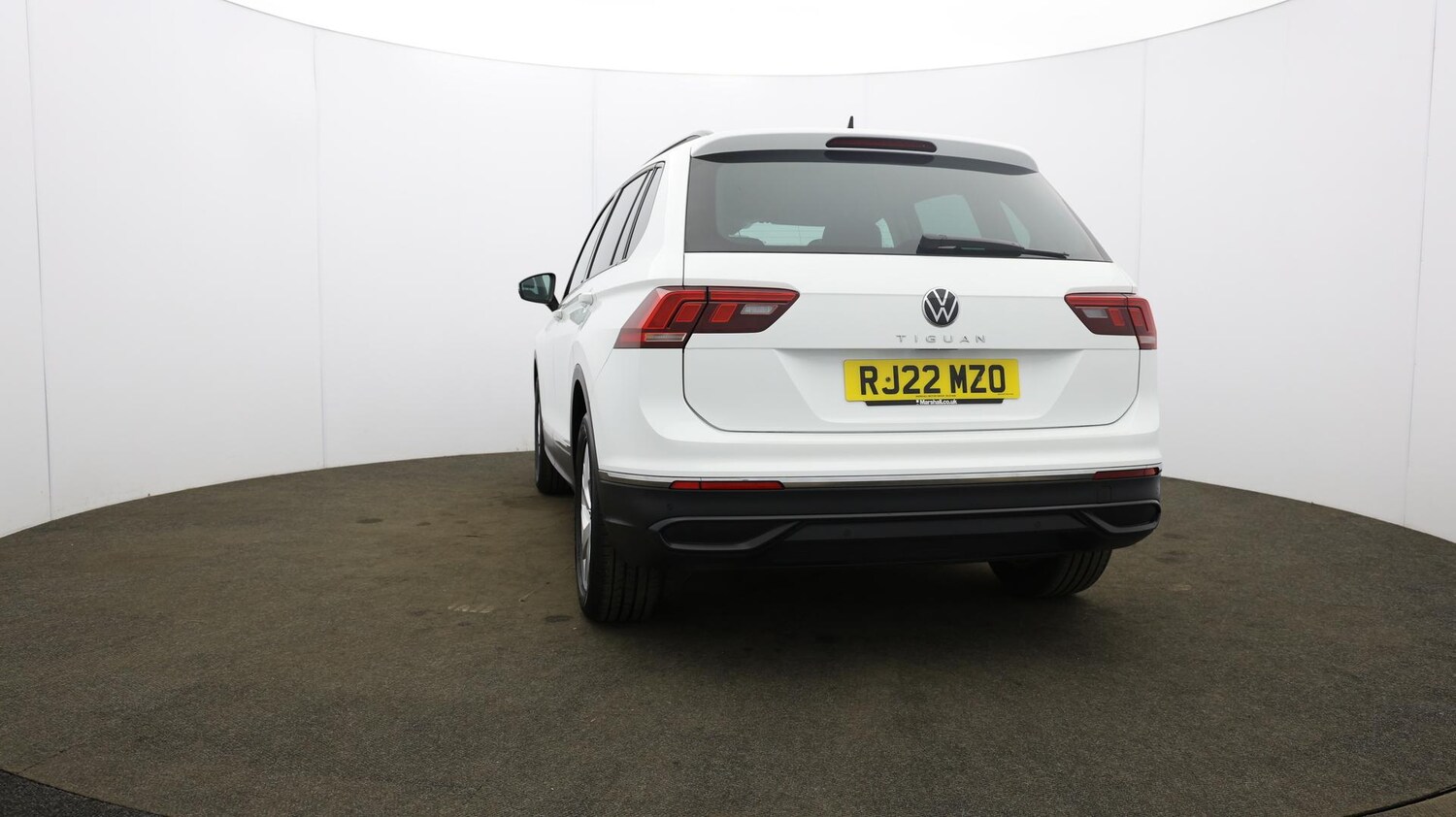 Vehicle 65