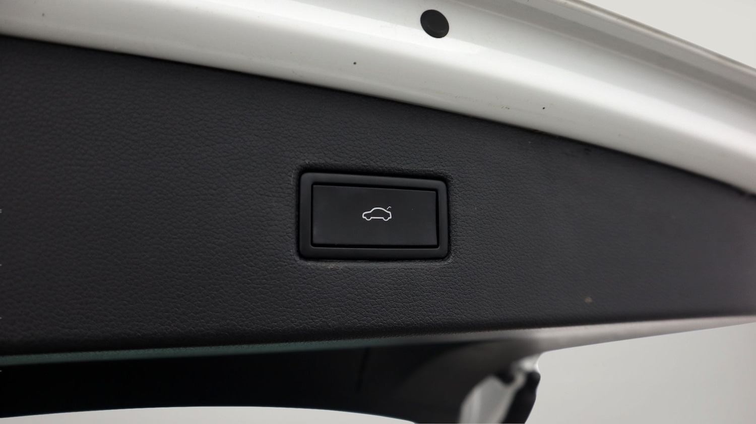 Used Volkswagen Tiguan 2023 for sale - 77643549: Photo 21