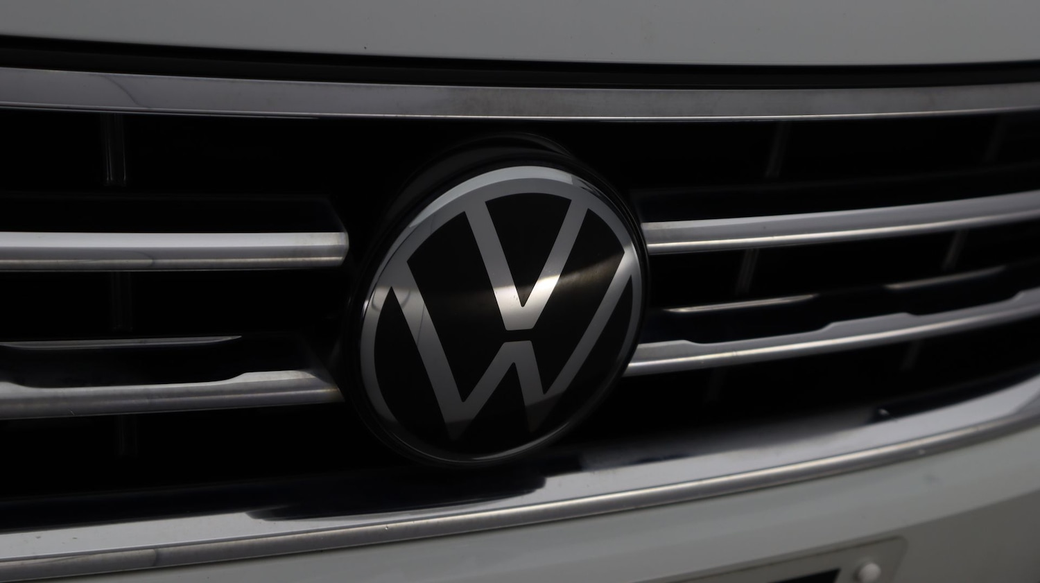 Used Volkswagen Tiguan 2023 for sale - 77643549: Photo 23