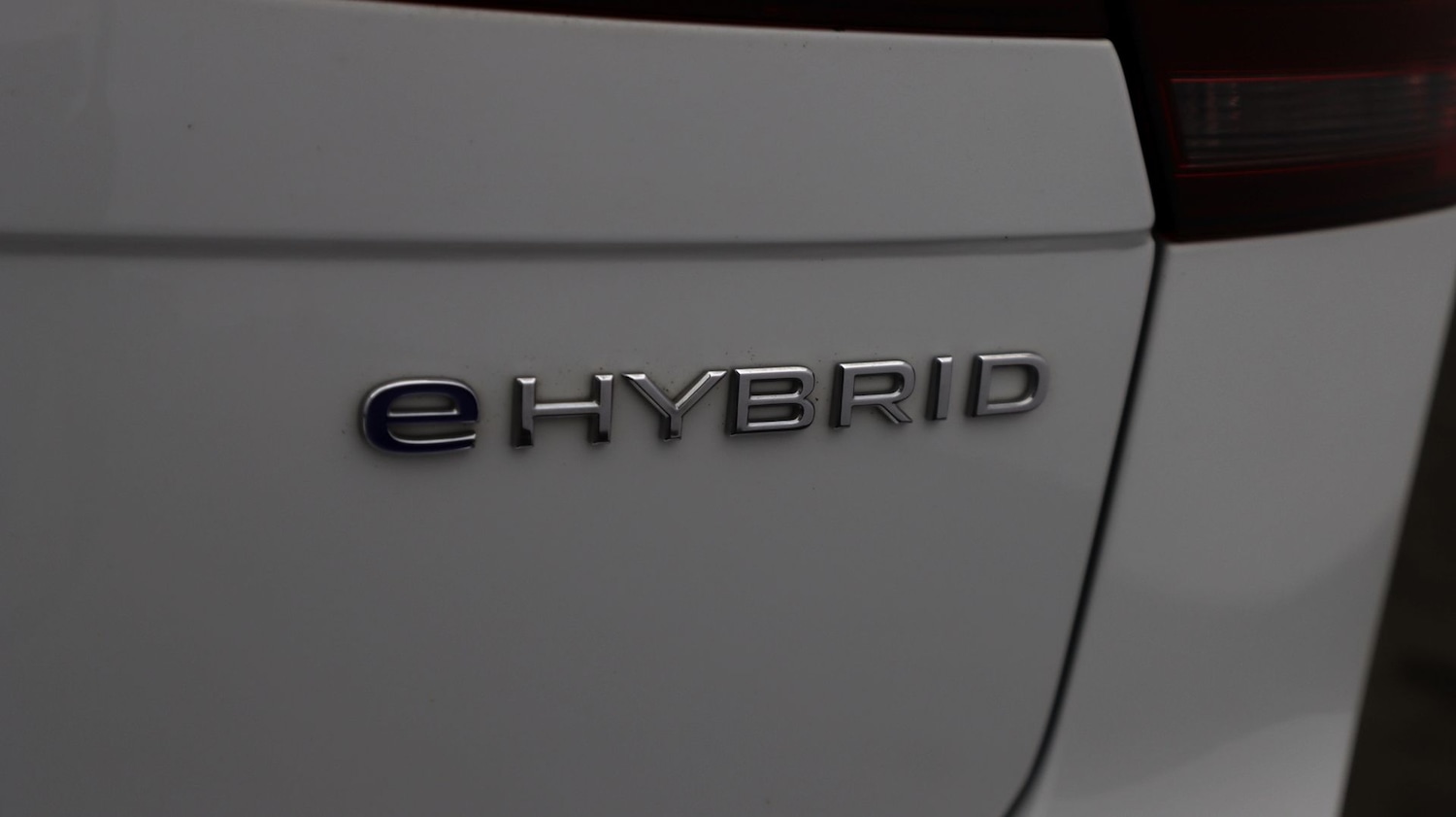 Used Volkswagen Tiguan 2023 for sale - 77643549: Photo 26