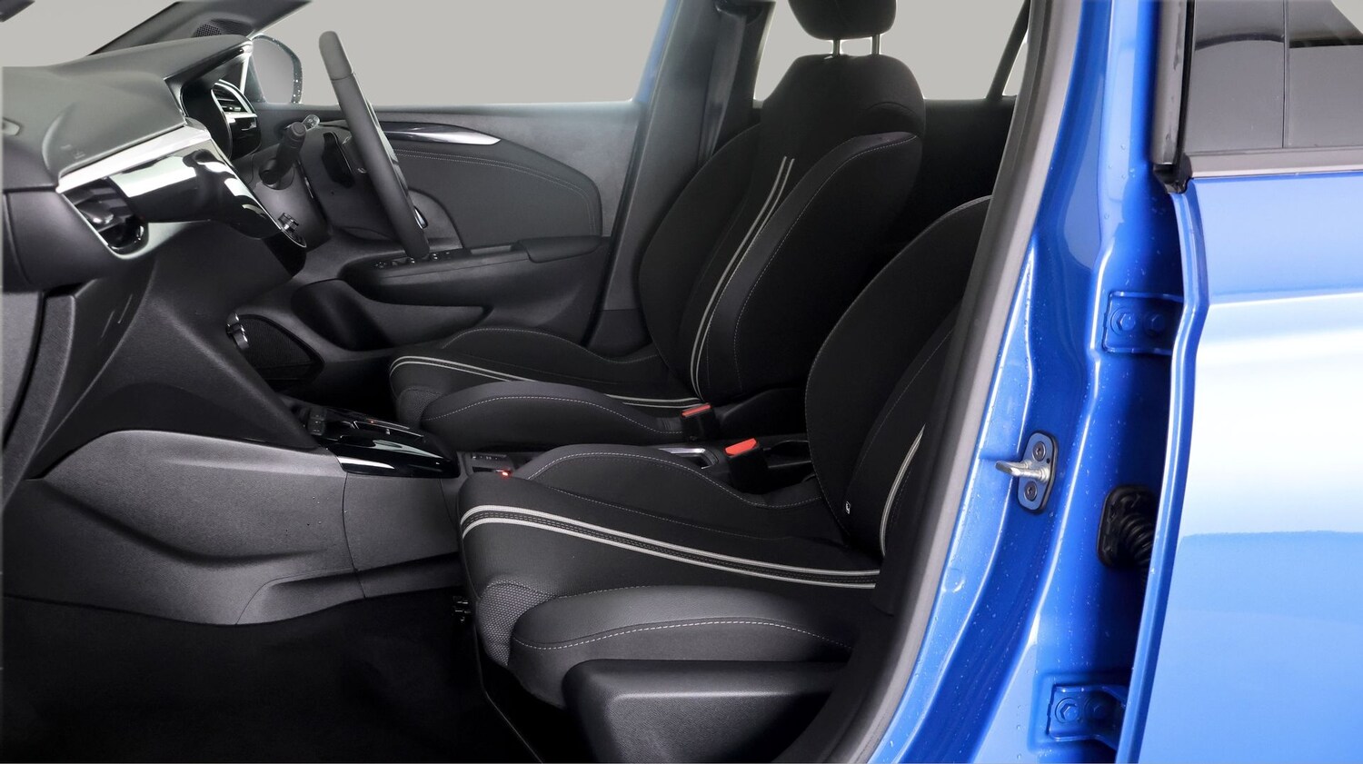 Used Vauxhall Corsa 2024 for sale - 77932840: Photo 13