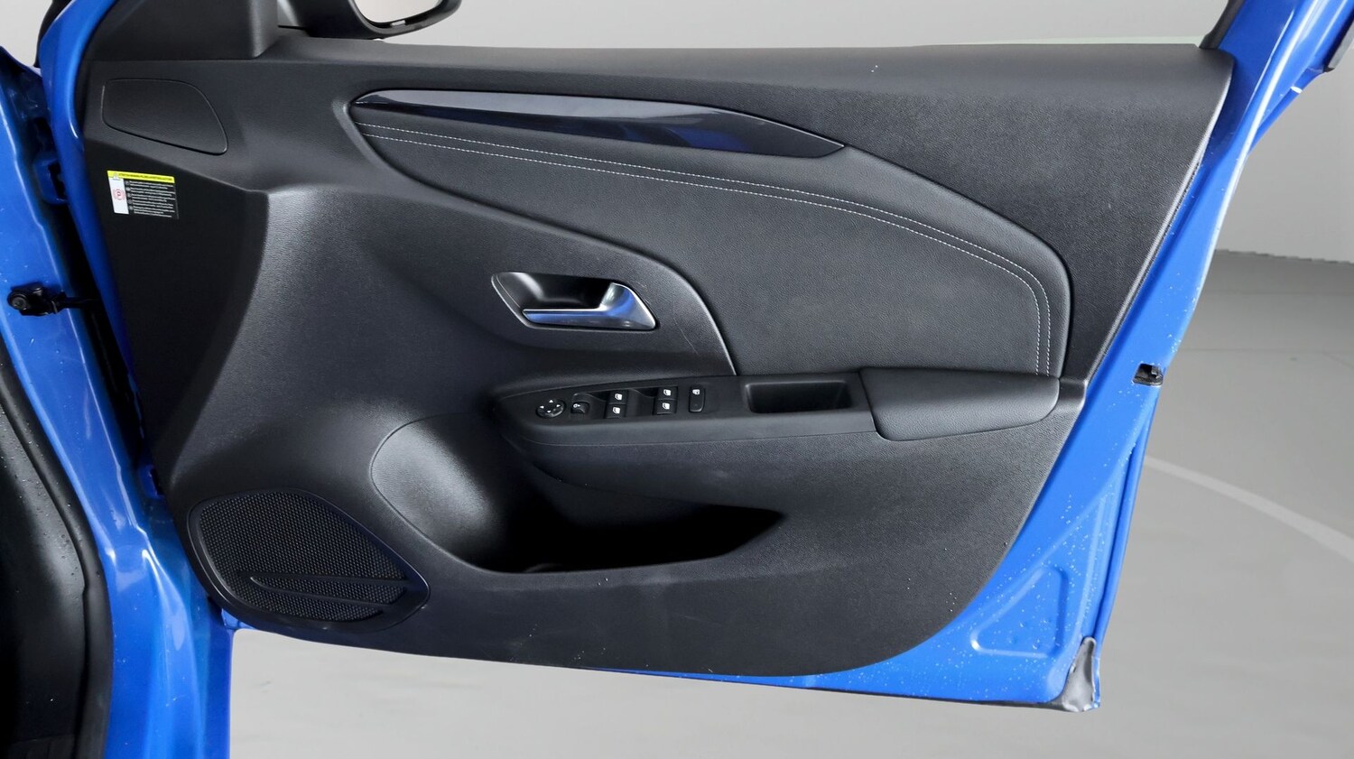 Used Vauxhall Corsa 2024 for sale - 77932840: Photo 14