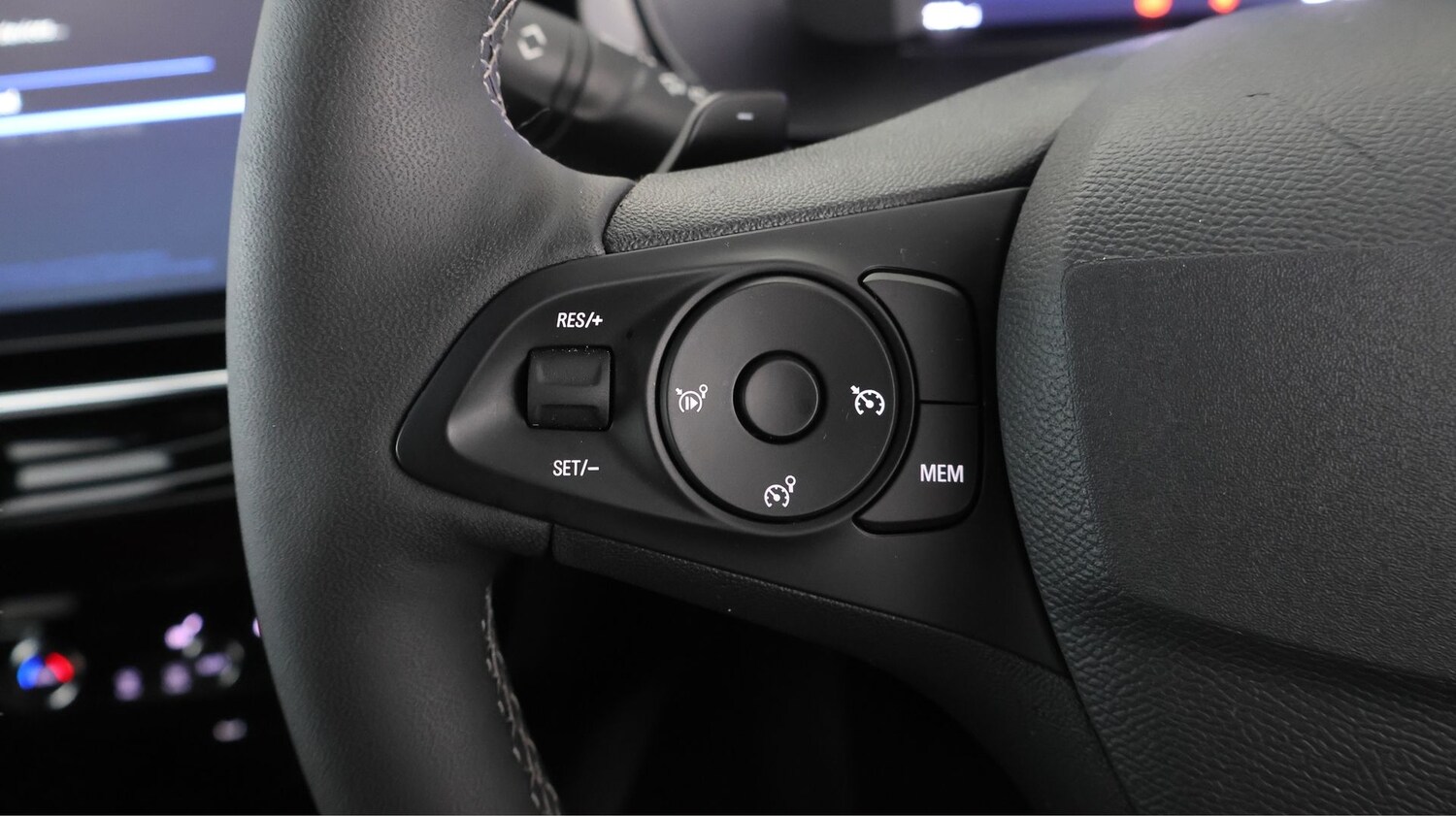 Used Vauxhall Corsa 2024 for sale - 77932840: Photo 19