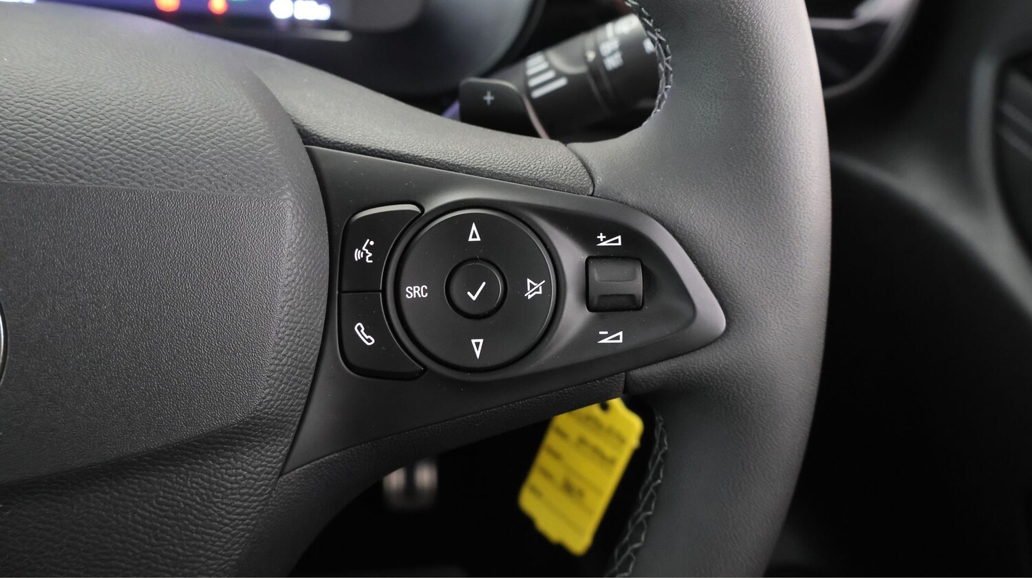 Used Vauxhall Corsa 2024 for sale - 77932840: Photo 20