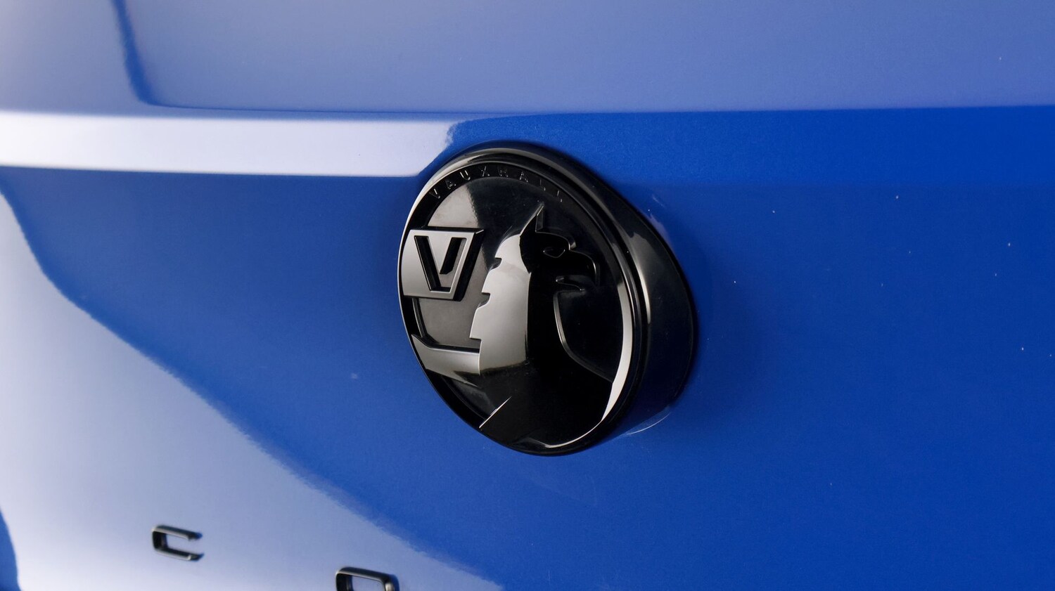 Used Vauxhall Corsa 2024 for sale - 77932840: Photo 22