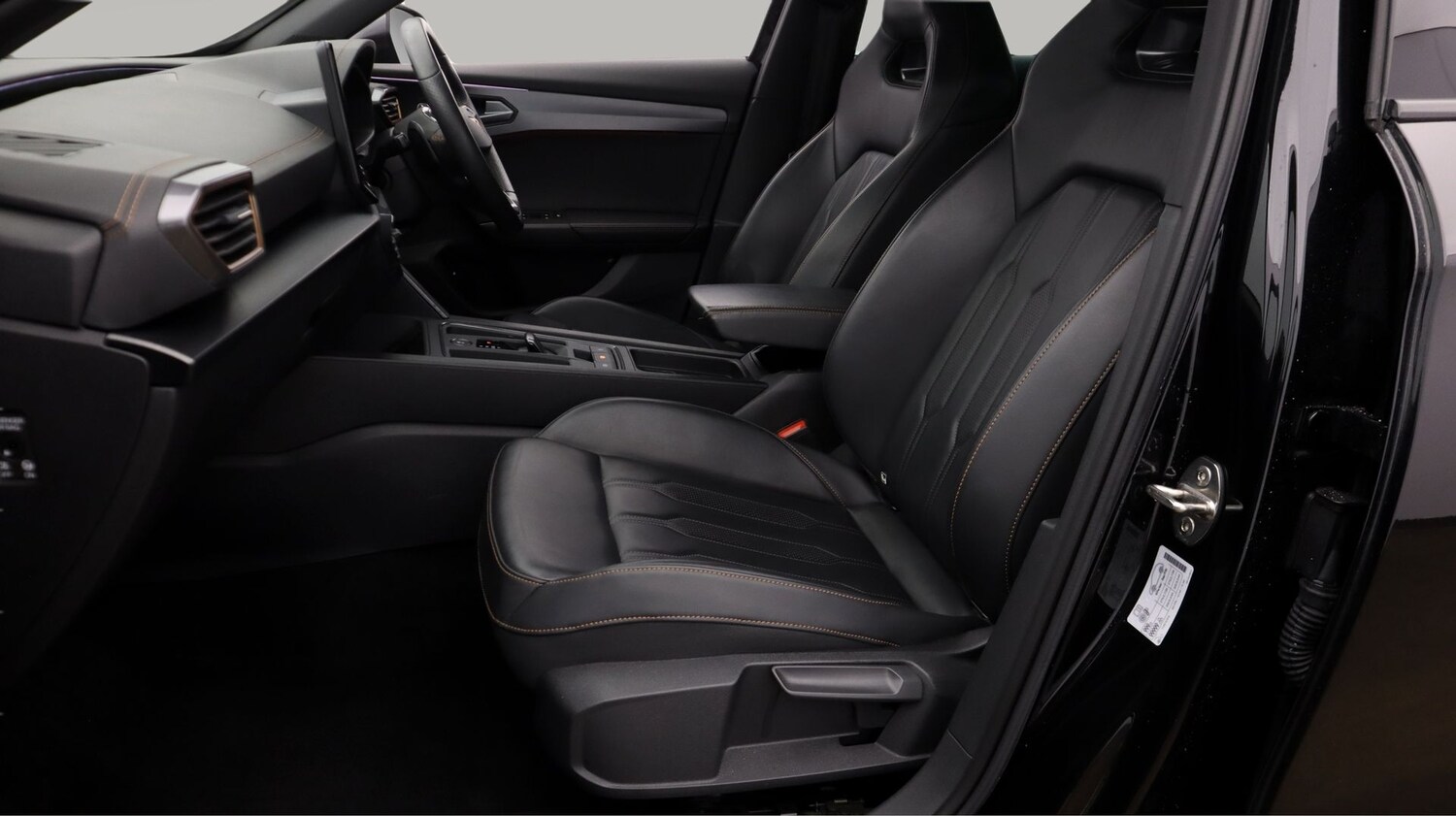 Used Cupra Formentor for sale - 78149757: Photo 14