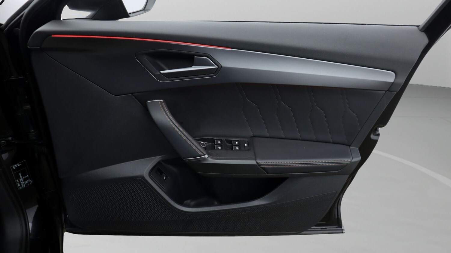 Used Cupra Formentor for sale - 78149757: Photo 15