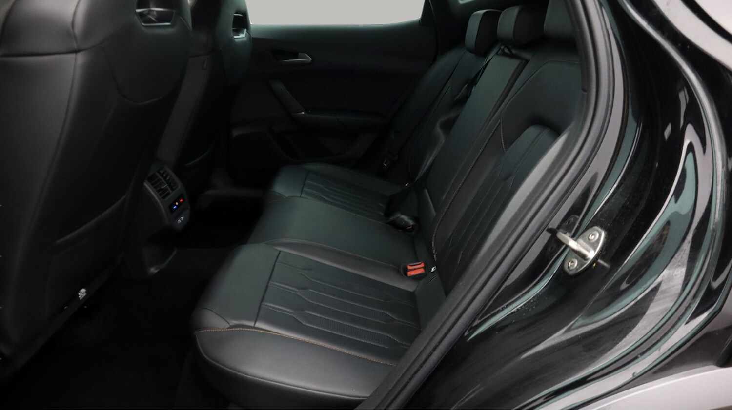 Used Cupra Formentor for sale - 78149757: Photo 16