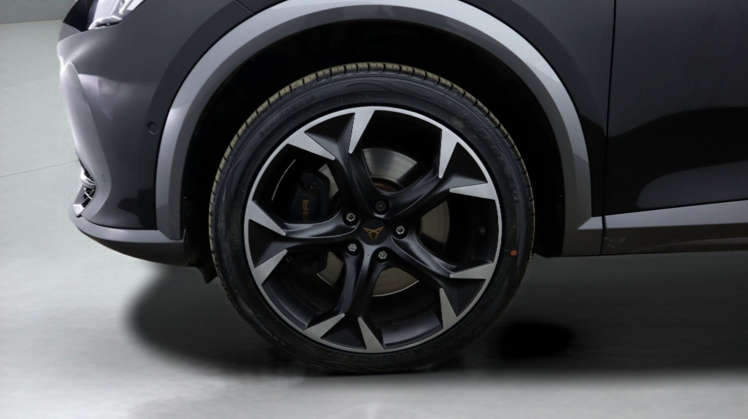 Used Cupra Formentor for sale - 78149757: Photo 18