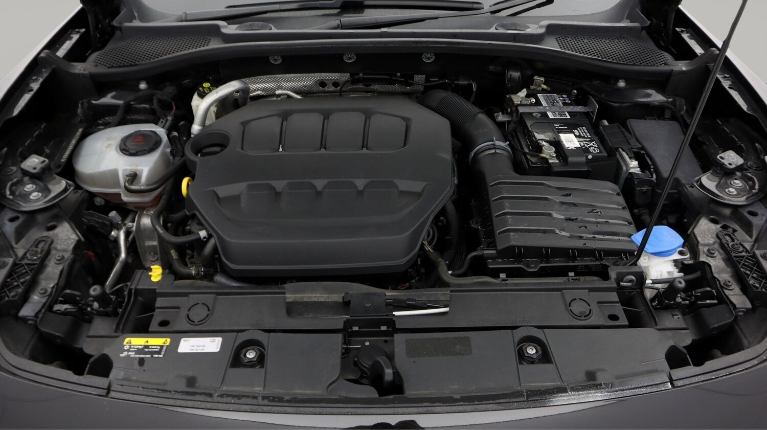 Used Cupra Formentor for sale - 78149757: Photo 19