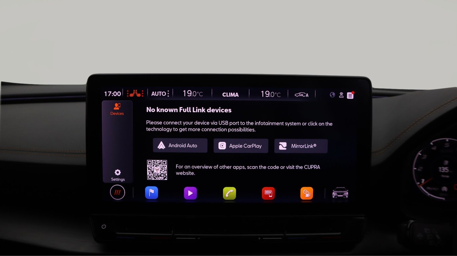 Used Cupra Formentor for sale - 78149757: Photo 20