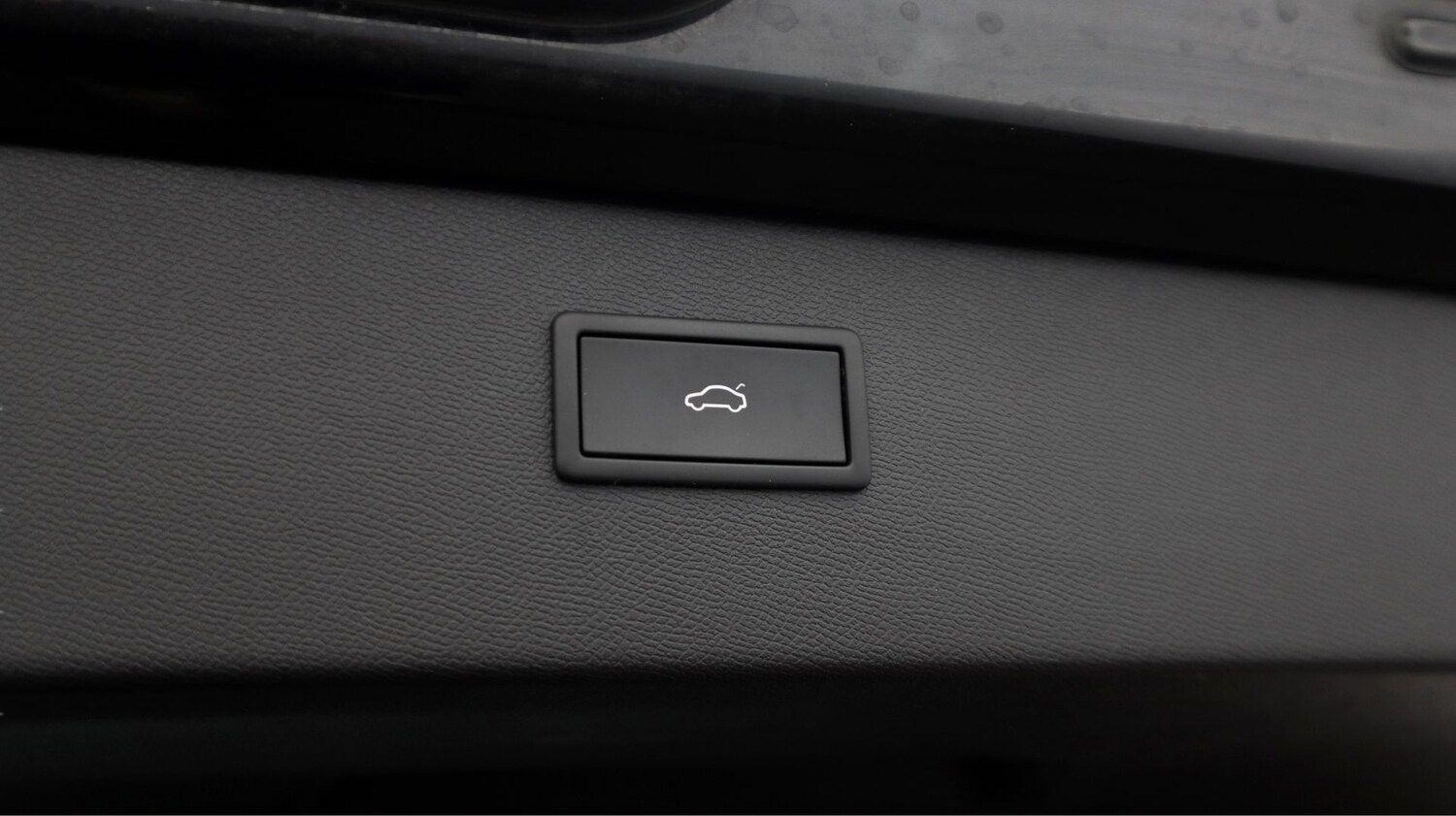 Used Cupra Formentor for sale - 78149757: Photo 21