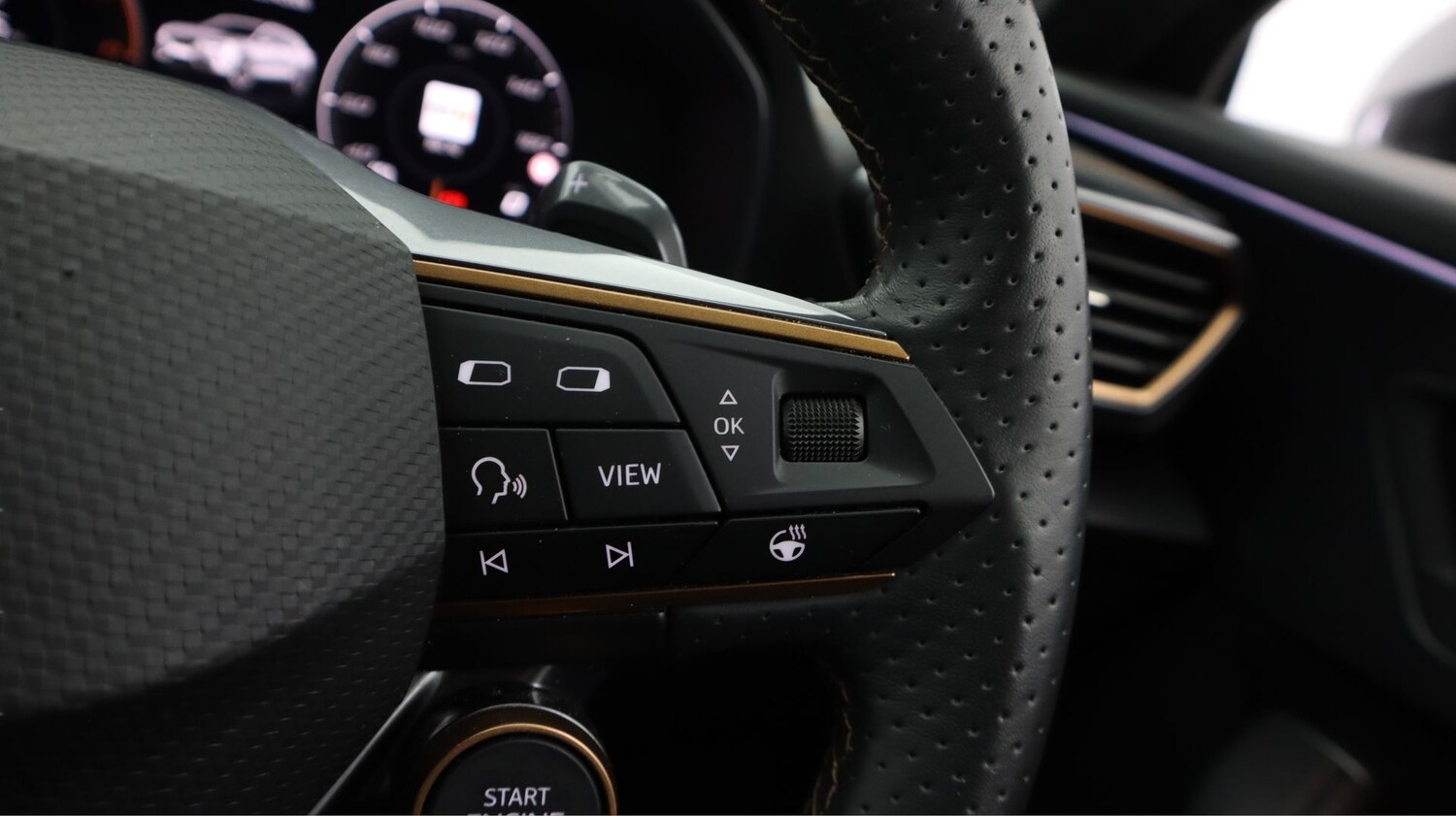 Used Cupra Formentor for sale - 78149757: Photo 23