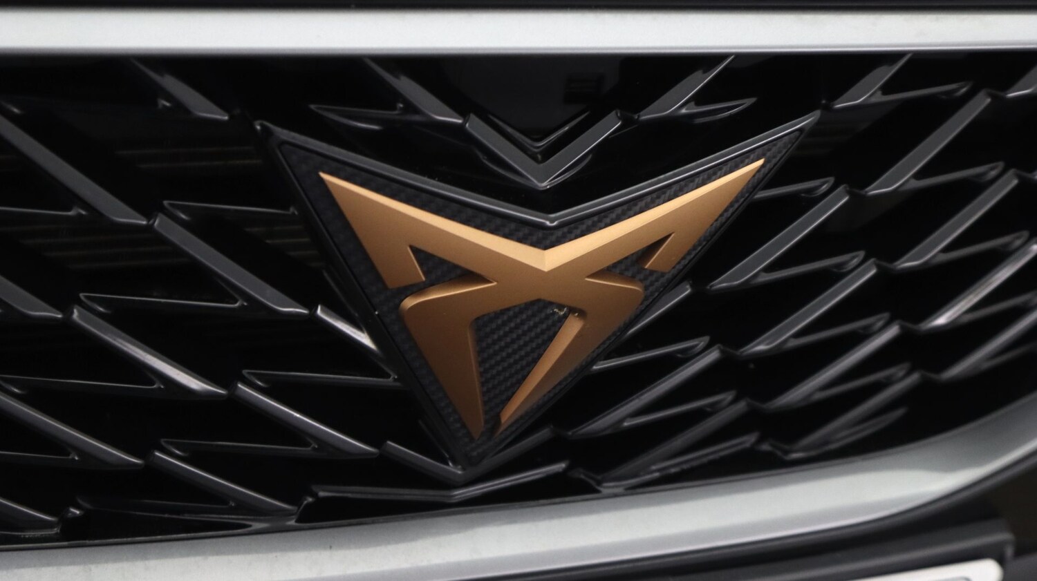 Used Cupra Formentor for sale - 78149757: Photo 24