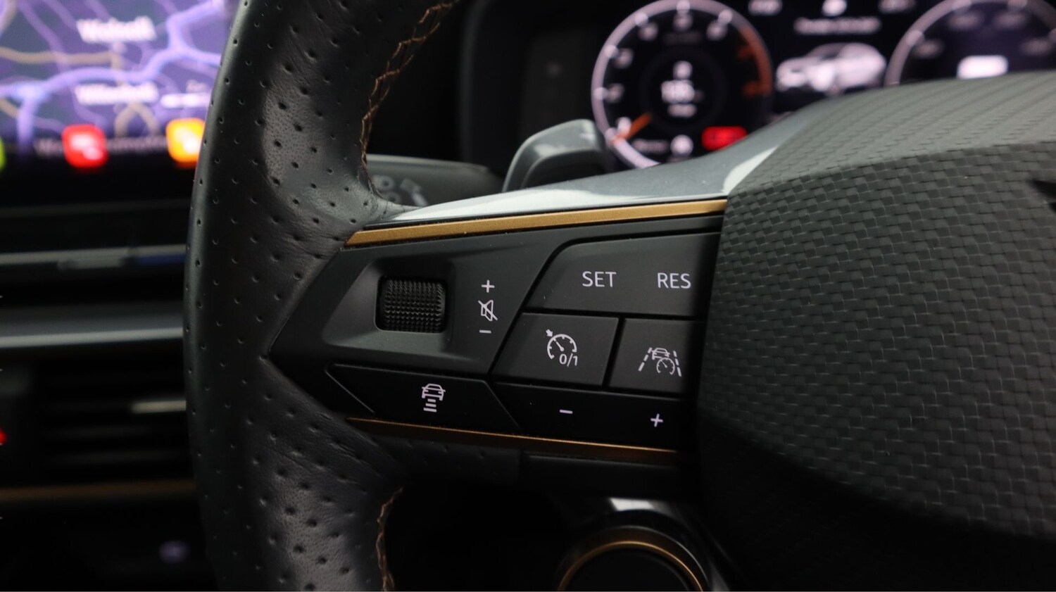 Used Cupra Formentor for sale - 78149757: Photo 26