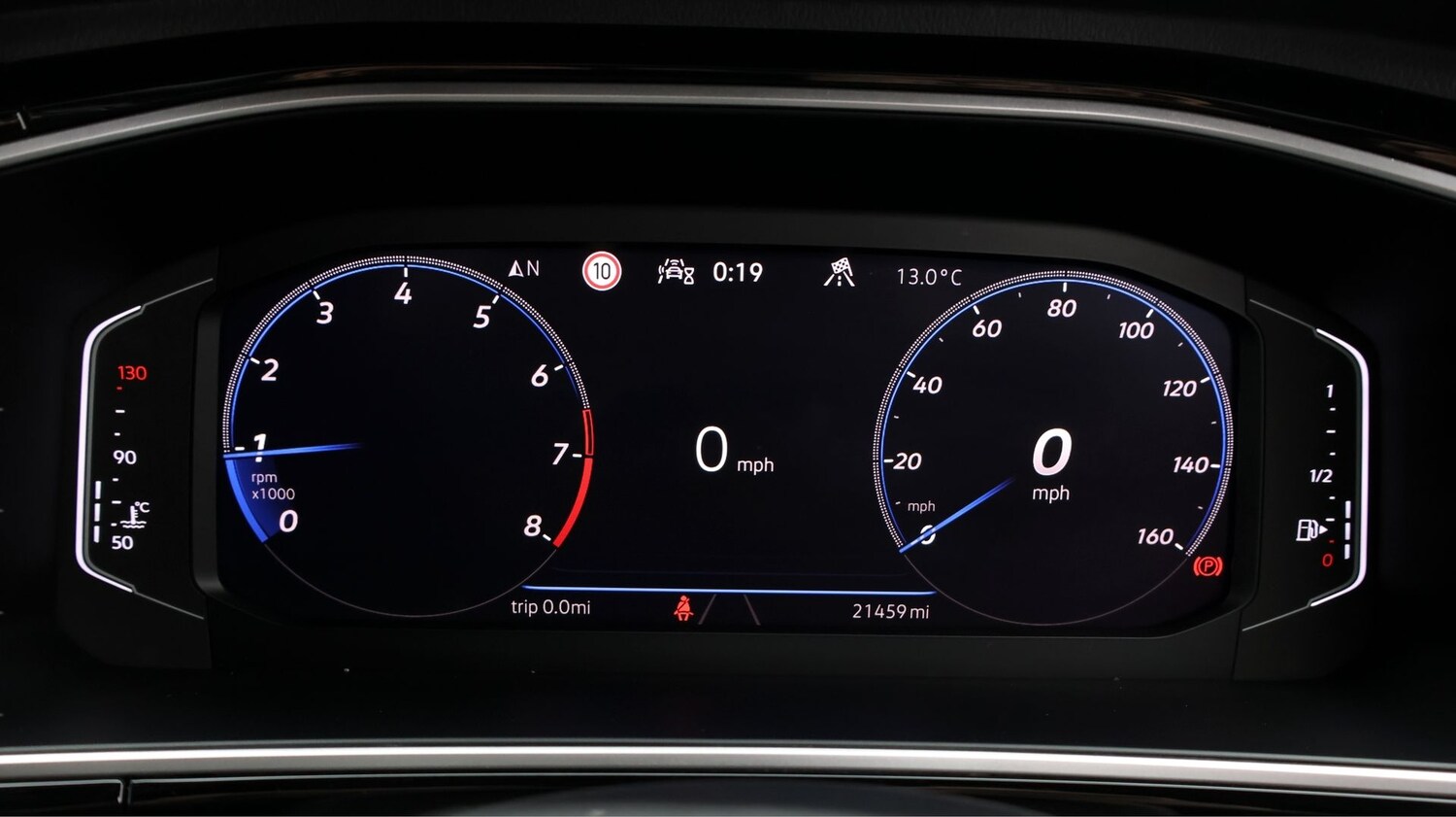 Used Volkswagen T-Roc 2023 for sale - 77248391: Photo 10