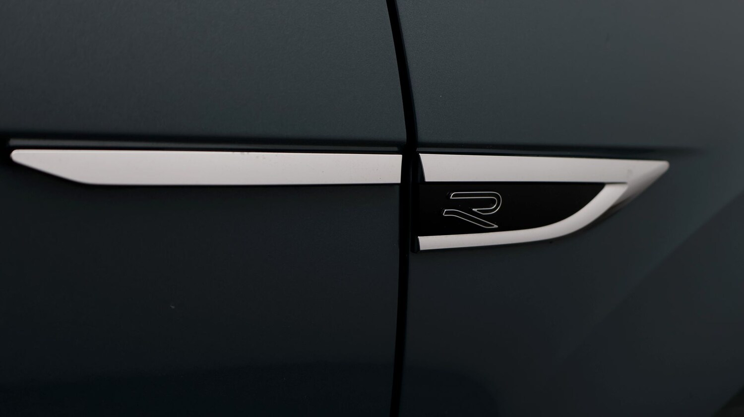 Used Volkswagen T-Roc 2023 for sale - 77248391: Photo 24