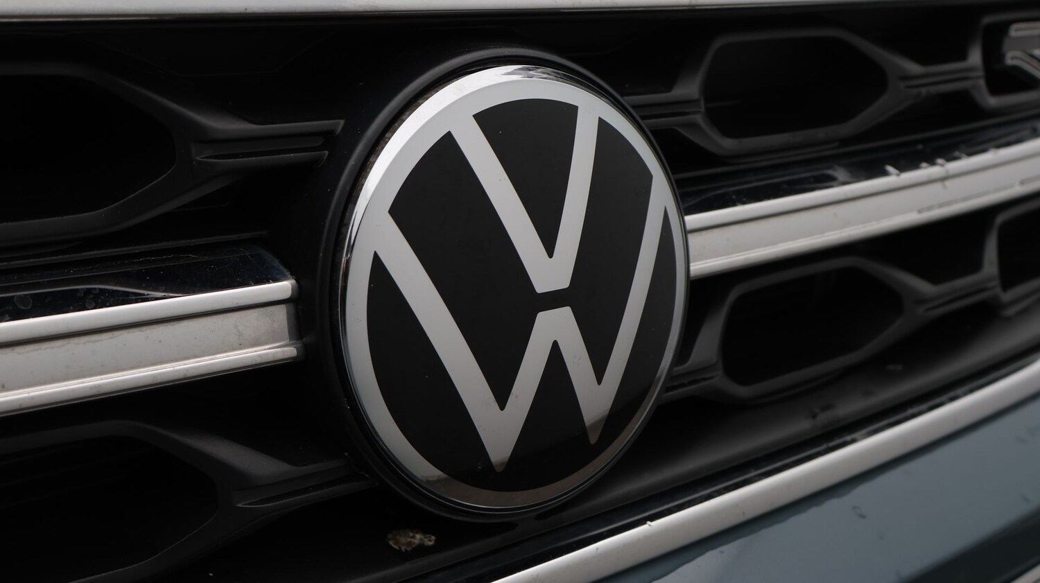 Used Volkswagen T-Roc 2023 for sale - 77248391: Photo 25