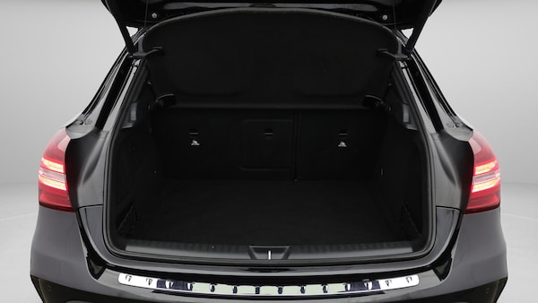 Used Mercedes-Benz GLA 2019 for sale - 76284121: Photo 18