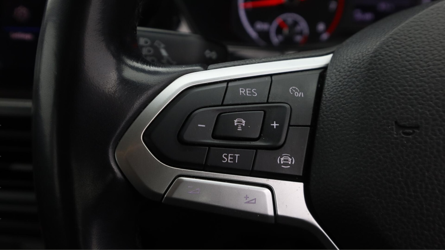 Used Volkswagen T-Cross 2020 for sale - 76715558: Photo 23