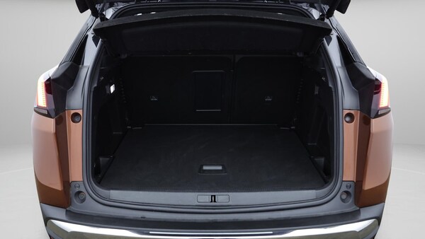 Used Peugeot 3008 2019 for sale - 76295106: Photo 18