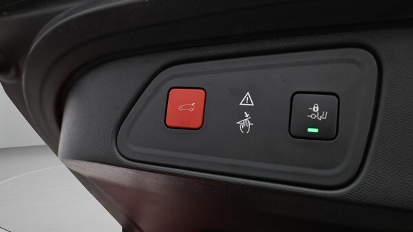 Used Peugeot 3008 2019 for sale - 76295106: Photo 23