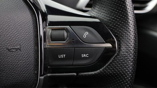 Used Peugeot 3008 2019 for sale - 76295106: Photo 25