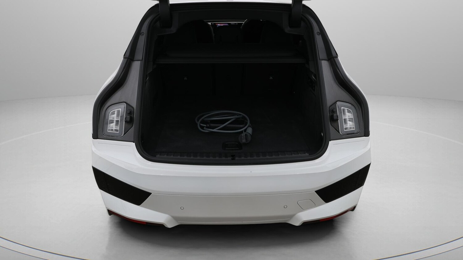 Used BMW iX 2022 for sale - 76619990: Photo 18