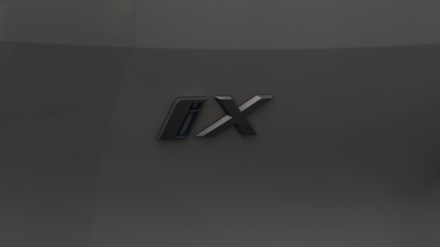 Used BMW iX 2022 for sale - 76619990: Photo 26