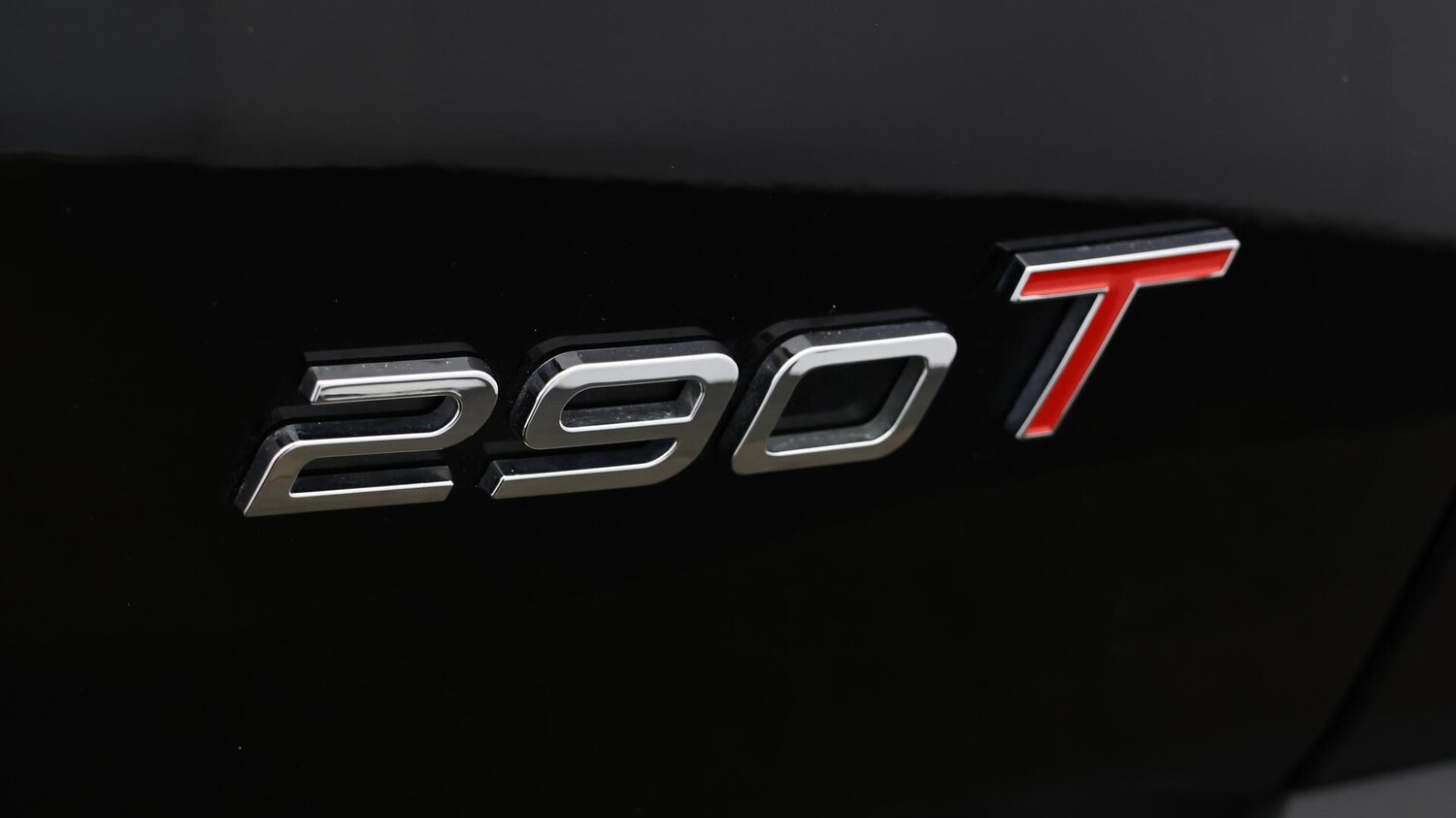 Vehicle 39