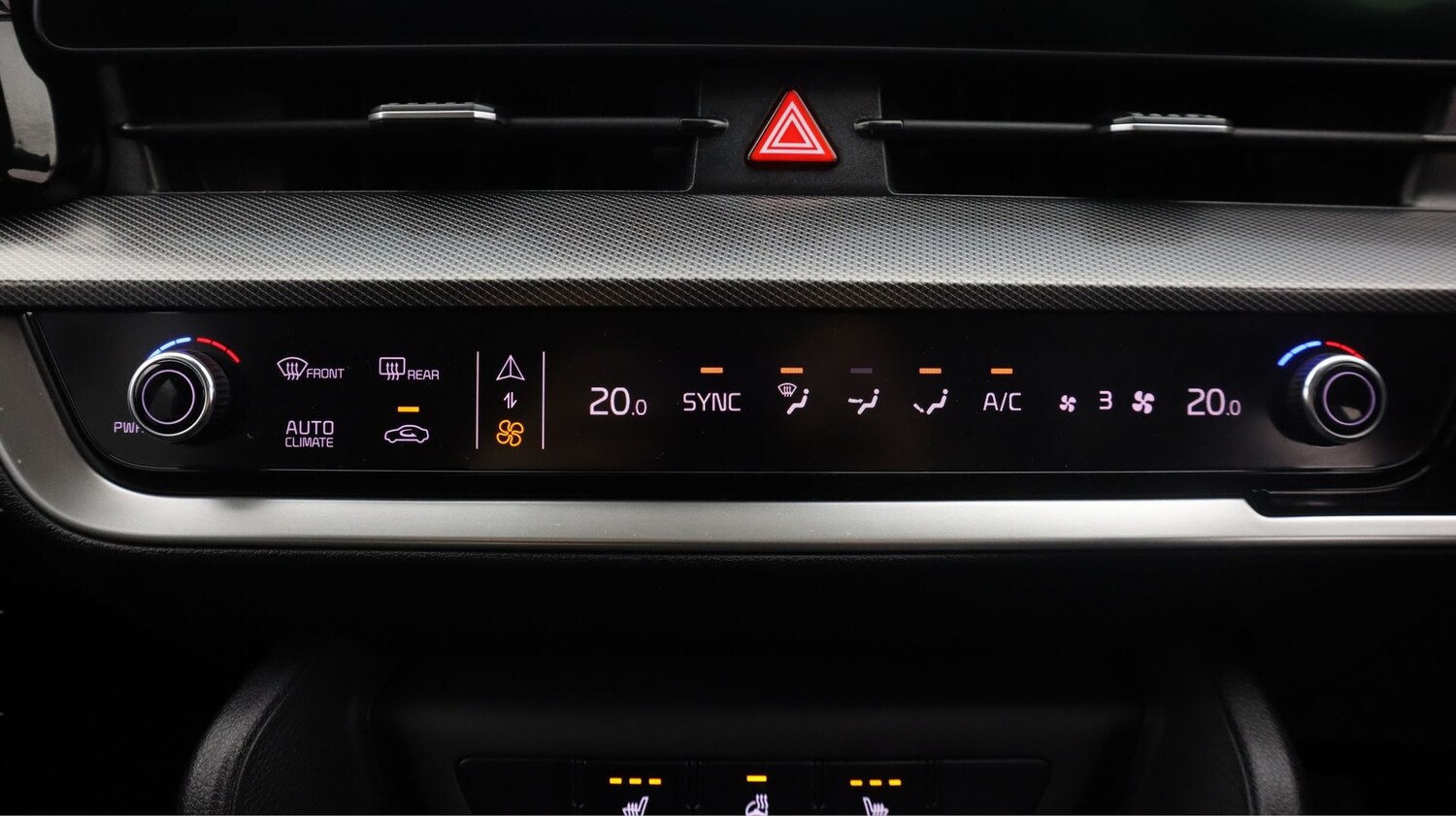 Used Kia Sportage for sale - 77508314: Photo 12