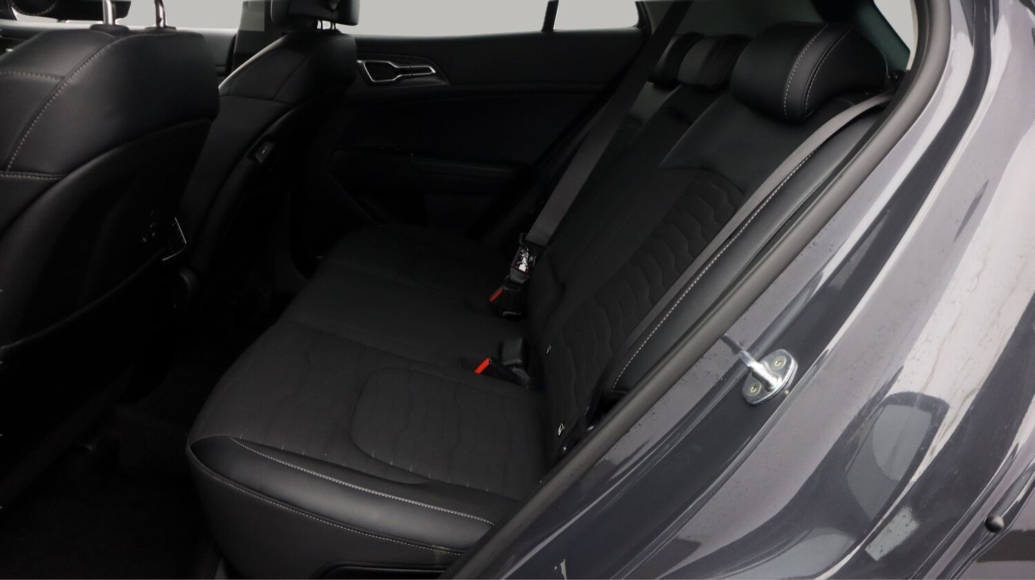 Used Kia Sportage for sale - 77508314: Photo 16