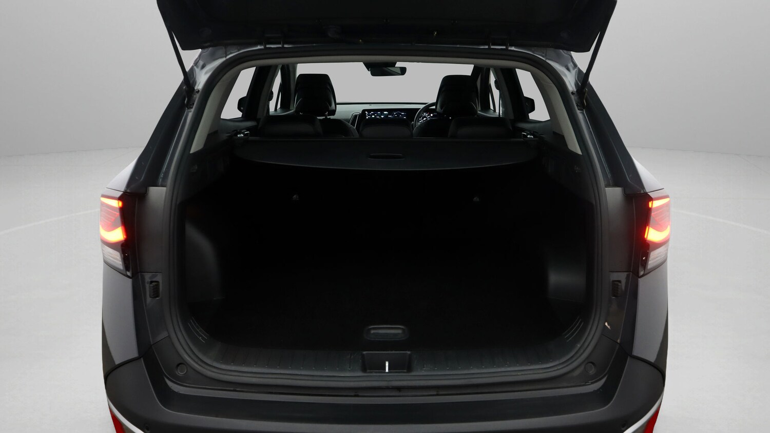 Used Kia Sportage for sale - 77508314: Photo 17