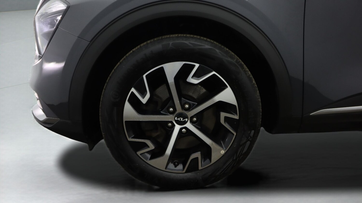 Used Kia Sportage for sale - 77508314: Photo 18