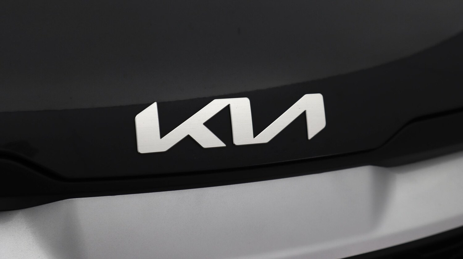 Used Kia Sportage for sale - 77508314: Photo 25