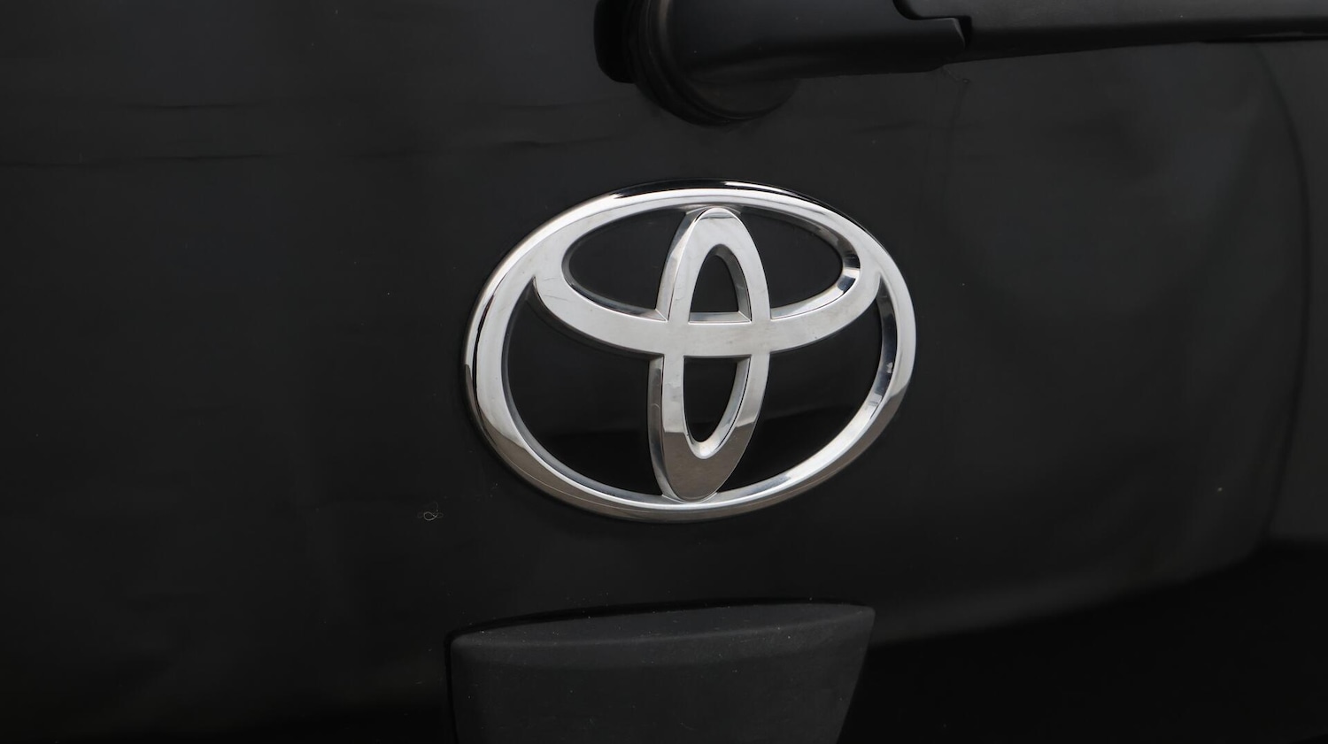 Used Toyota AYGO 2018 for sale - 76632801: Photo 22