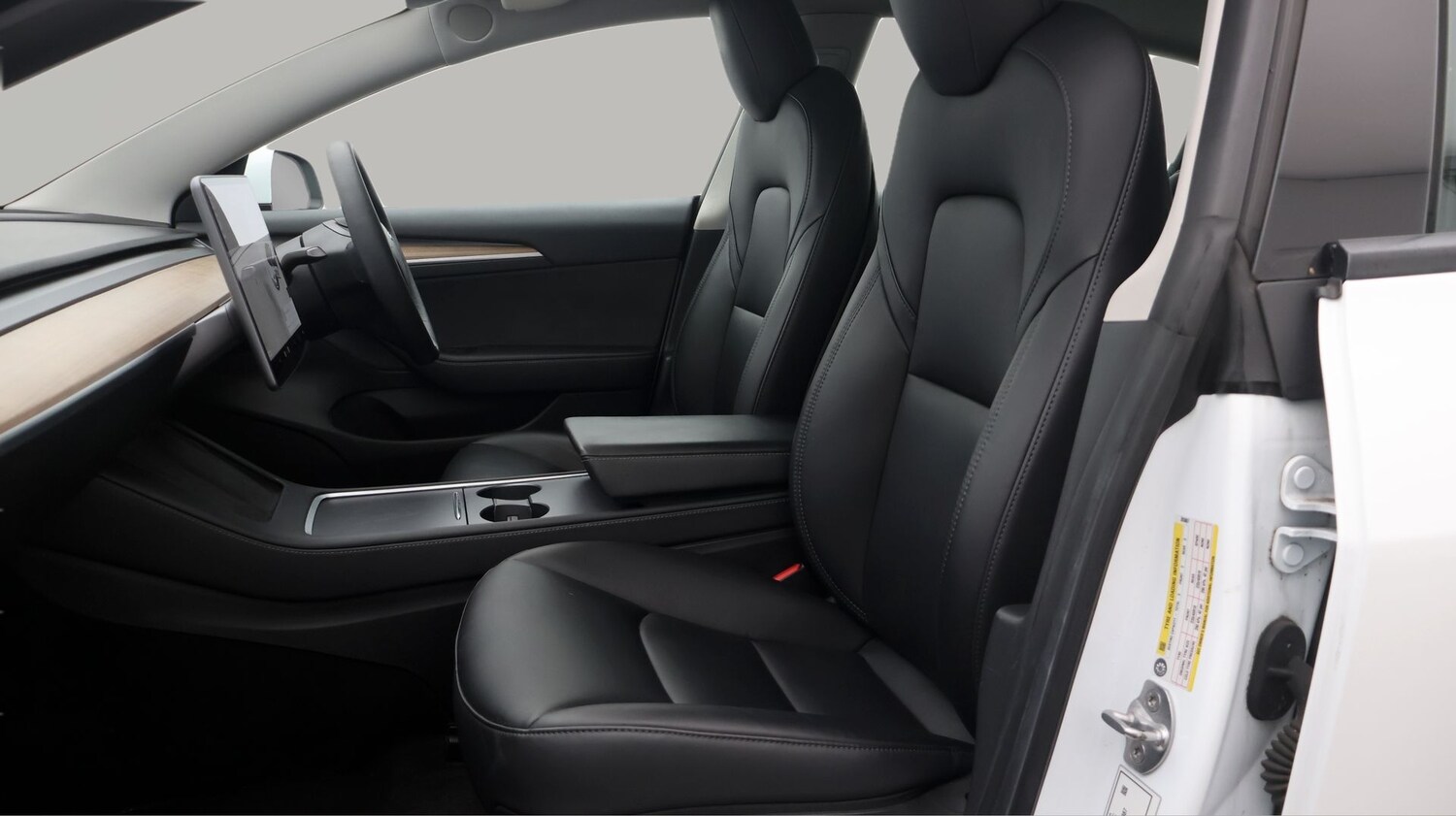 Used Tesla Model 3 2021 for sale - 78199090: Photo 14