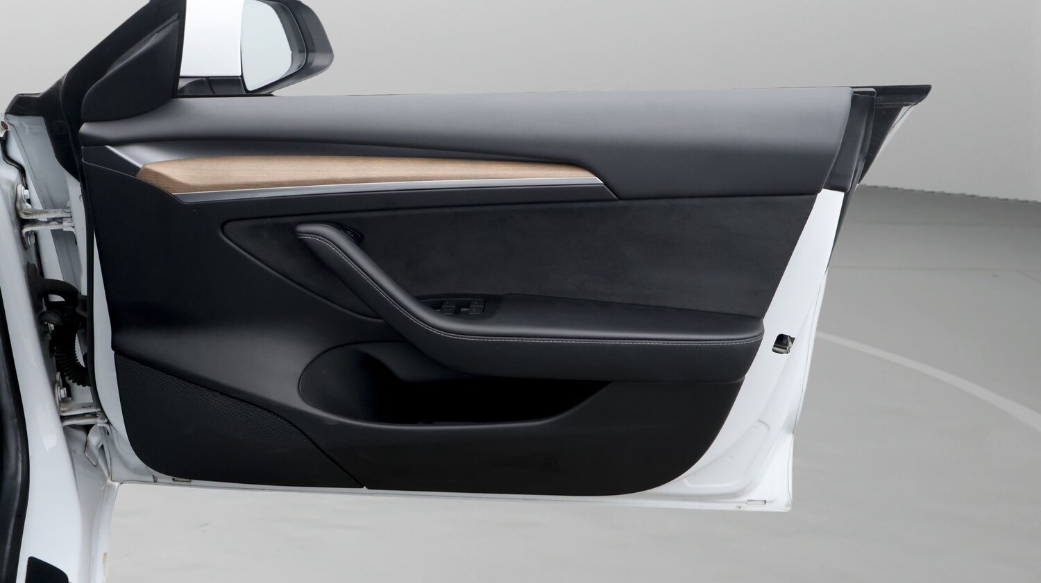 Used Tesla Model 3 2021 for sale - 78199090: Photo 15