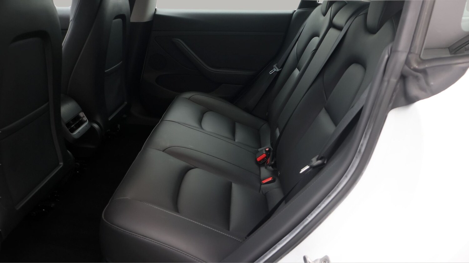 Used Tesla Model 3 2021 for sale - 78199090: Photo 16