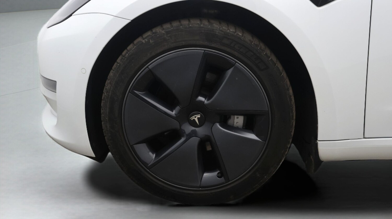 Used Tesla Model 3 2021 for sale - 78199090: Photo 18