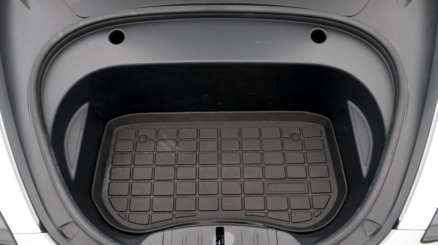 Used Tesla Model 3 2021 for sale - 78199090: Photo 19