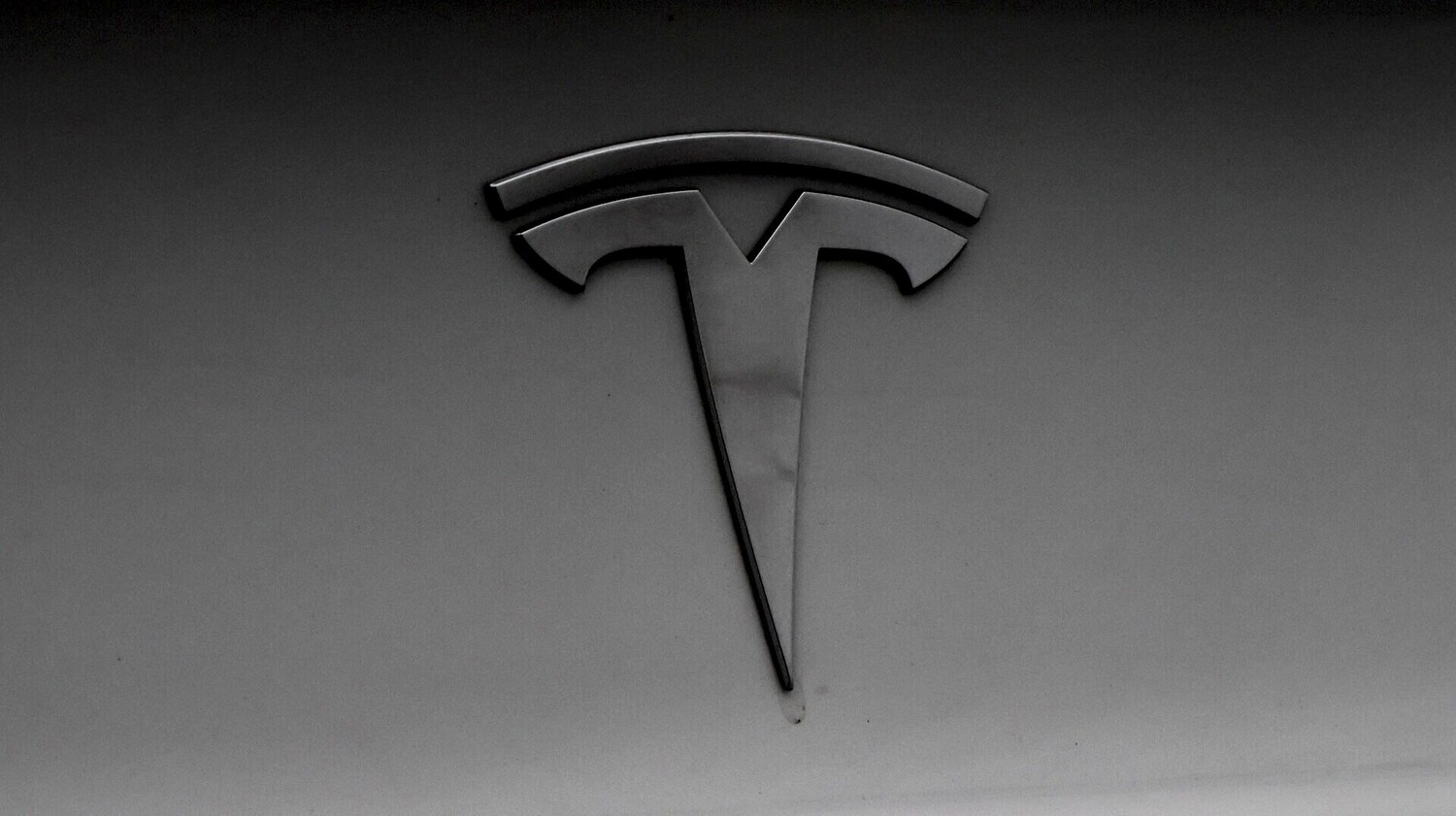 Used Tesla Model 3 2021 for sale - 78199090: Photo 20