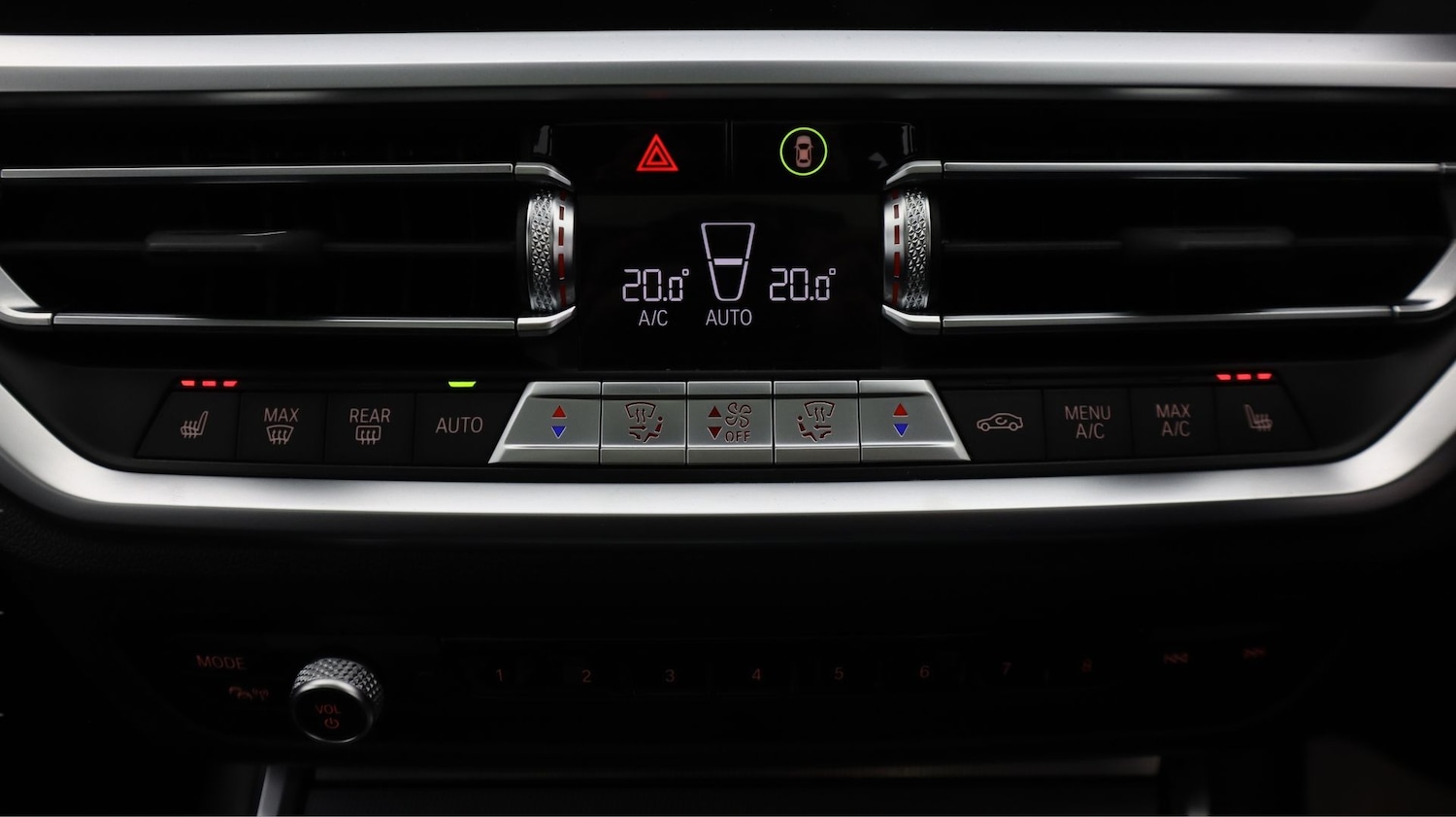 Used BMW 3 Series 2022 for sale - 77918400: Photo 12