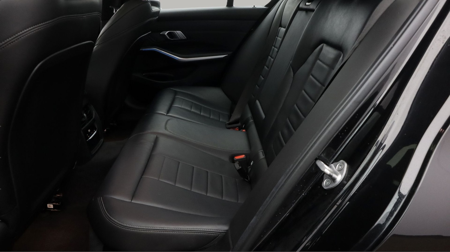 Used BMW 3 Series 2022 for sale - 77918400: Photo 16