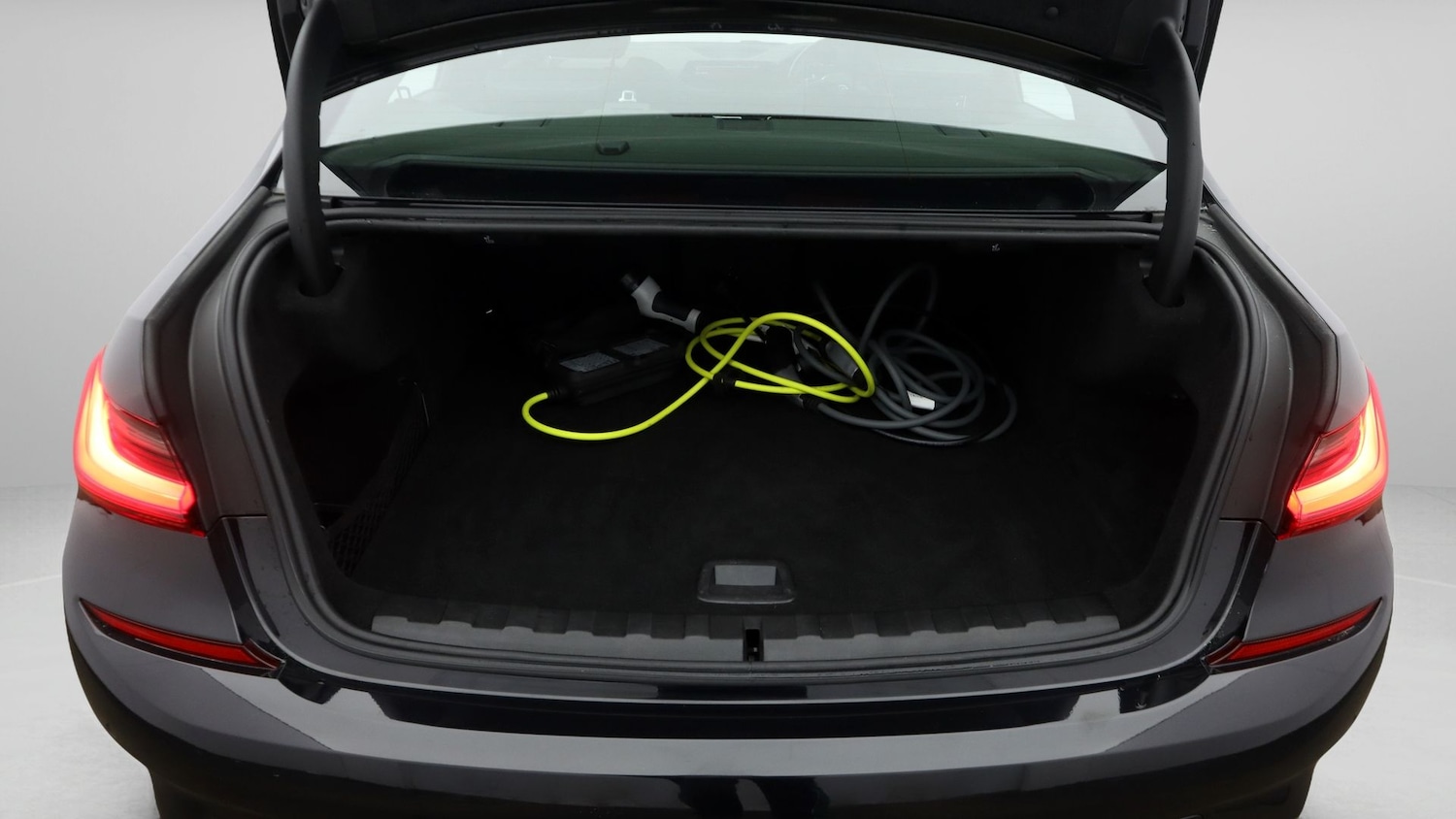 Used BMW 3 Series 2022 for sale - 77918400: Photo 17