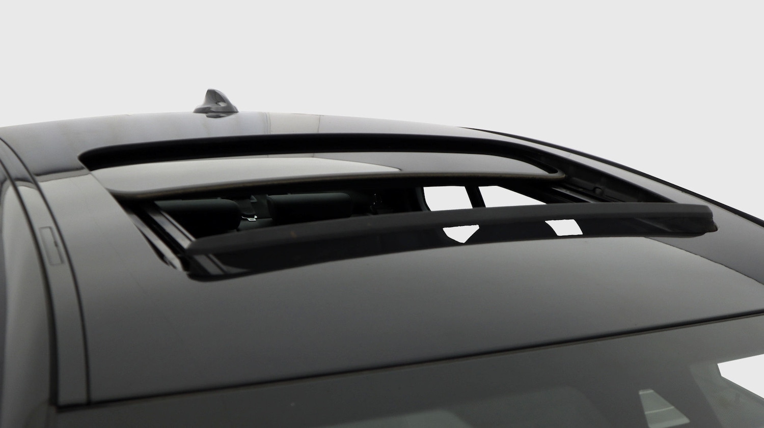 Used BMW 3 Series 2022 for sale - 77918400: Photo 20