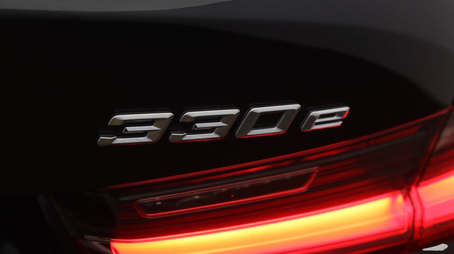 Used BMW 3 Series 2022 for sale - 77918400: Photo 21