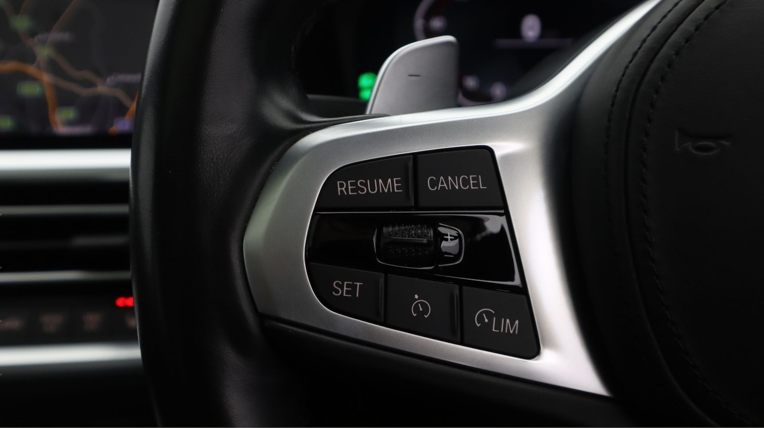 Used BMW 3 Series 2022 for sale - 77918400: Photo 23