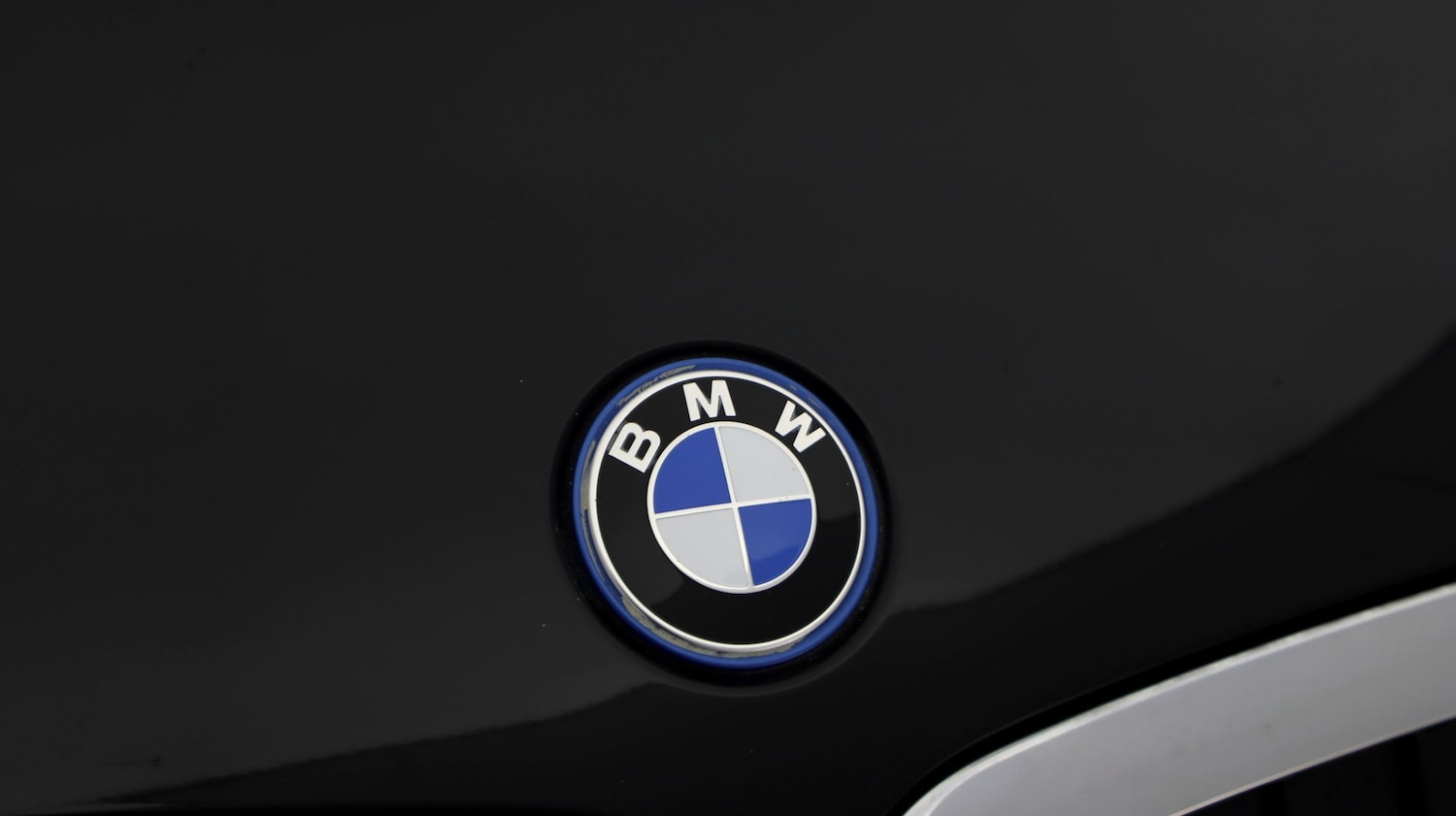 Used BMW 3 Series 2022 for sale - 77918400: Photo 25